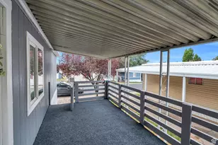 935 E 3000 N, Layton, UT 84040 - Photo 17