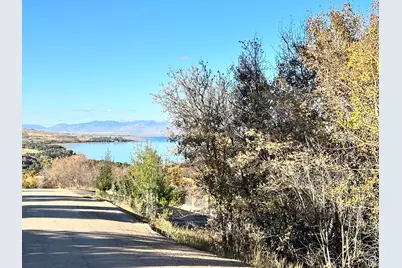 1356 N Sculpin Loop #105, Garden City, UT 84028 - Photo 3