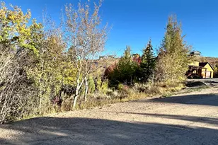 1356 N Sculpin Loop, Garden City, UT 84028 - Photo 1