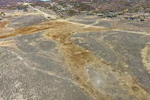 8151 N Bitner Rd, Park City, UT 84098 - Photo 35