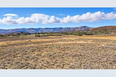 8151 N Bitner Rd, Park City, UT 84098 - Photo 27