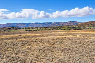 8151 N Bitner Rd, Park City, UT 84098 - Photo 27