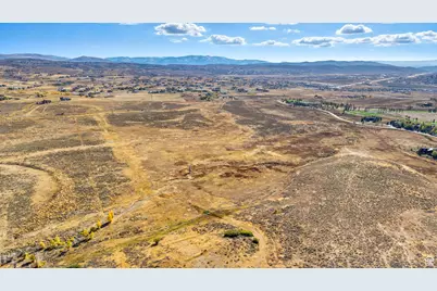 8151 N Bitner Rd, Park City, UT 84098 - Photo 11