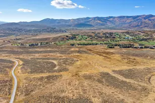 8151 N Bitner Rd, Park City, UT 84098 - Photo 25