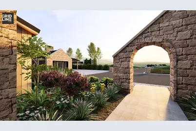 8151 N Bitner Rd, Park City, UT 84098 - Photo 21