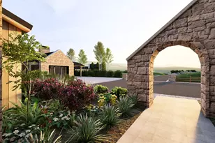 8151 N Bitner Rd, Park City, UT 84098 - Photo 21