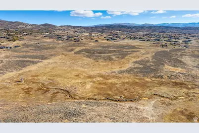 8151 N Bitner Rd, Park City, UT 84098 - Photo 33