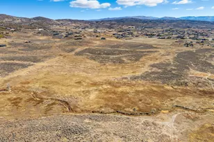 8151 N Bitner Rd, Park City, UT 84098 - Photo 33