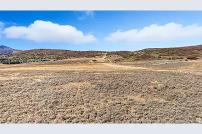 8151 N Bitner Rd, Park City, UT 84098 - Photo 7