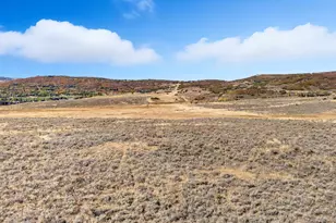 8151 N Bitner Rd, Park City, UT 84098 - Photo 7