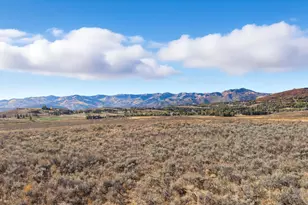 8151 N Bitner Rd, Park City, UT 84098 - Photo 5