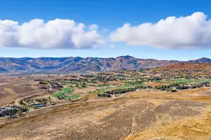 8151 N Bitner Rd, Park City, UT 84098 - Photo 37