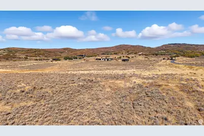 8151 N Bitner Rd, Park City, UT 84098 - Photo 29