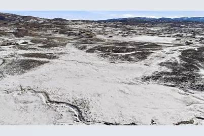 8151 N Bitner Rd, Park City, UT 84098 - Photo 15