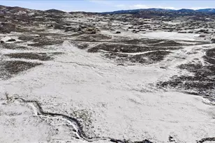 8151 N Bitner Rd, Park City, UT 84098 - Photo 15