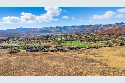 8151 N Bitner Rd, Park City, UT 84098 - Photo 23