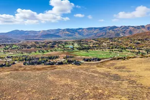 8151 N Bitner Rd, Park City, UT 84098 - Photo 23