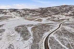 8151 N Bitner Rd, Park City, UT 84098 - Photo 13