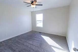 5784 Manhattan Dr, Stansbury Park, UT 84074 - Photo 19