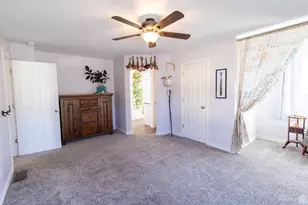 5784 Manhattan Dr, Stansbury Park, UT 84074 - Photo 11