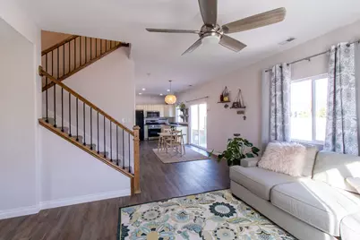 5784 Manhattan Dr, Stansbury Park, UT 84074 - Photo 5