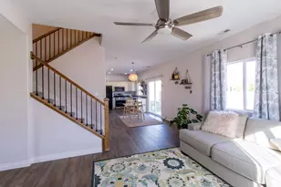 5784 Manhattan Dr, Stansbury Park, UT 84074 - Photo 5