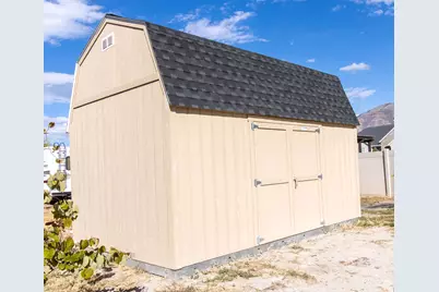 5784 Manhattan Dr, Stansbury Park, UT 84074 - Photo 23