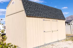 5784 Manhattan Dr, Stansbury Park, UT 84074 - Photo 23