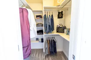 5784 Manhattan Dr, Stansbury Park, UT 84074 - Photo 21