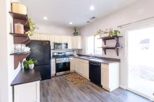 5784 Manhattan Dr, Stansbury Park, UT 84074 - Photo 7