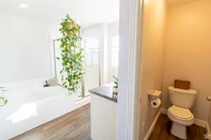 5784 Manhattan Dr, Stansbury Park, UT 84074 - Photo 13