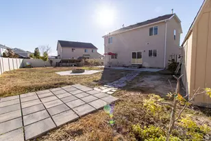 5784 Manhattan Dr, Stansbury Park, UT 84074 - Photo 25