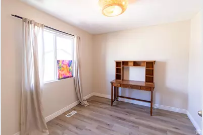 5784 Manhattan Dr, Stansbury Park, UT 84074 - Photo 17