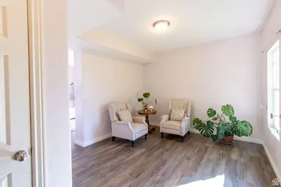 5784 Manhattan Dr, Stansbury Park, UT 84074 - Photo 3