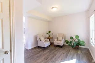 5784 Manhattan Dr, Stansbury Park, UT 84074 - Photo 3