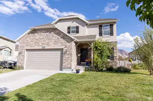5784 Manhattan Dr, Stansbury Park, UT 84074 - Photo 1
