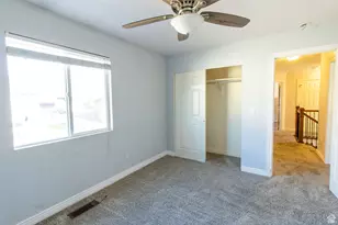 5784 Manhattan Dr, Stansbury Park, UT 84074 - Photo 15