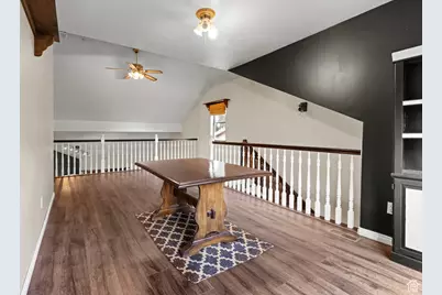 22 Hillsborough Dr, Pleasant View, UT 84414 - Photo 37