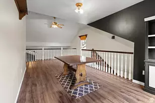 22 Hillsborough Dr, Pleasant View, UT 84414 - Photo 37