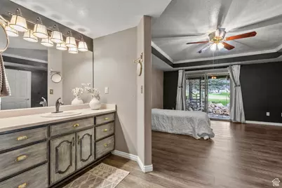 22 Hillsborough Dr, Pleasant View, UT 84414 - Photo 17