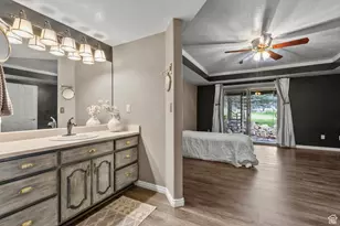 22 Hillsborough Dr, Pleasant View, UT 84414 - Photo 17