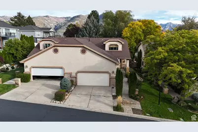 22 Hillsborough Dr, Pleasant View, UT 84414 - Photo 45