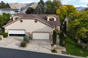 22 Hillsborough Dr, Pleasant View, UT 84414 - Photo 45