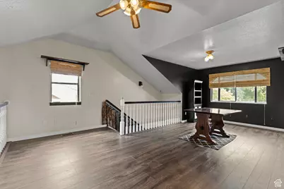 22 Hillsborough Dr, Pleasant View, UT 84414 - Photo 33