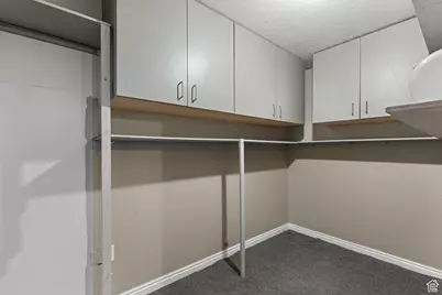 22 Hillsborough Dr, Pleasant View, UT 84414 - Photo 27