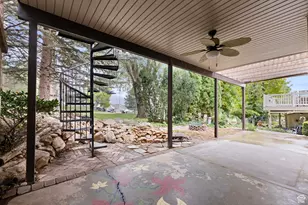 22 Hillsborough Dr, Pleasant View, UT 84414 - Photo 41