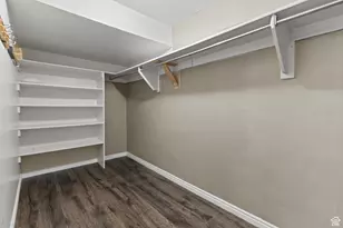 22 Hillsborough Dr, Pleasant View, UT 84414 - Photo 29