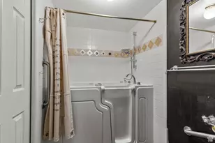 22 Hillsborough Dr, Pleasant View, UT 84414 - Photo 15