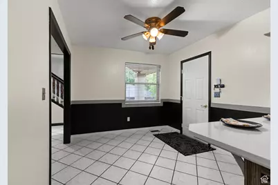 22 Hillsborough Dr, Pleasant View, UT 84414 - Photo 21