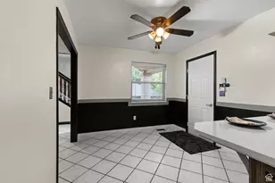 22 Hillsborough Dr, Pleasant View, UT 84414 - Photo 21